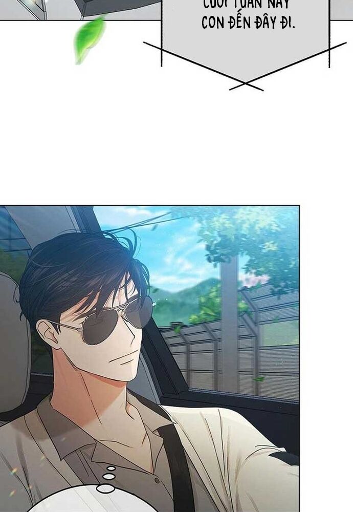 Ý Nghĩa Của Hôn Nhân - Chapter 2 - Page 88