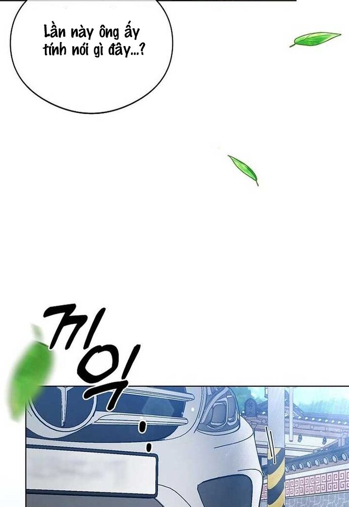 Ý Nghĩa Của Hôn Nhân - Chapter 2 - Page 89