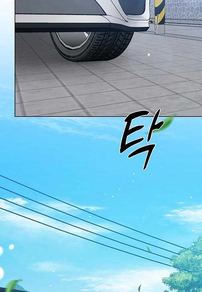 Ý Nghĩa Của Hôn Nhân - Chapter 2 - Page 90