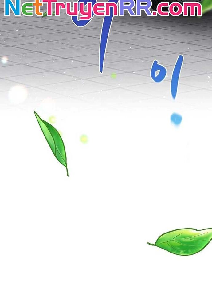 Ý Nghĩa Của Hôn Nhân - Chapter 2 - Page 92