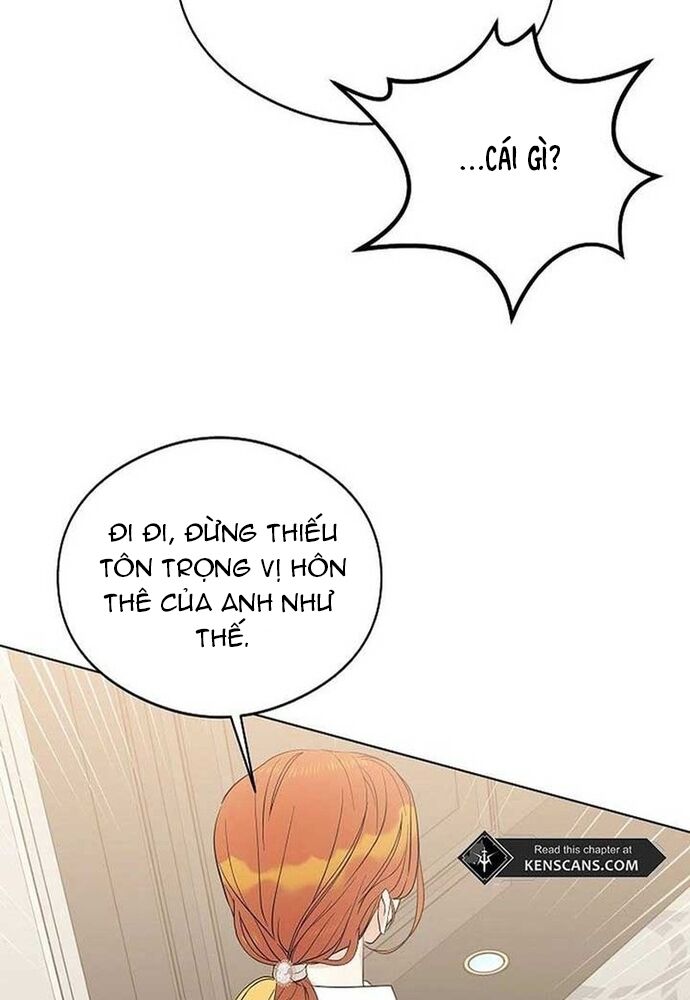 Ý Nghĩa Của Hôn Nhân - Chapter 3 - Page 100