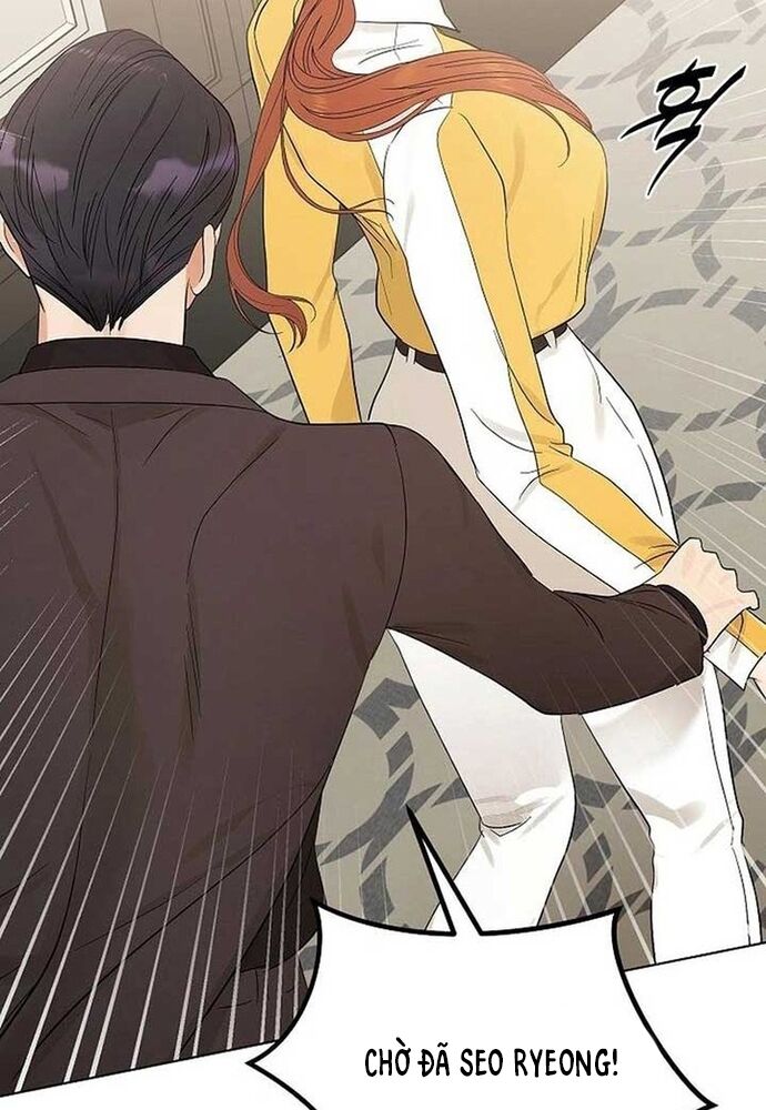 Ý Nghĩa Của Hôn Nhân - Chapter 3 - Page 101