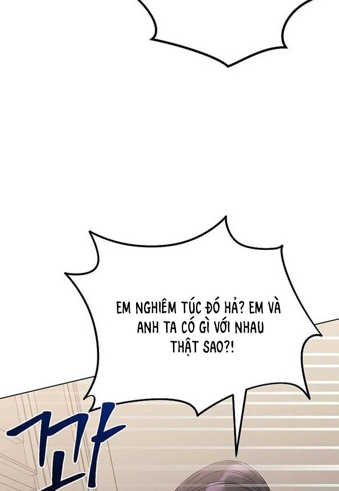 Ý Nghĩa Của Hôn Nhân - Chapter 3 - Page 102