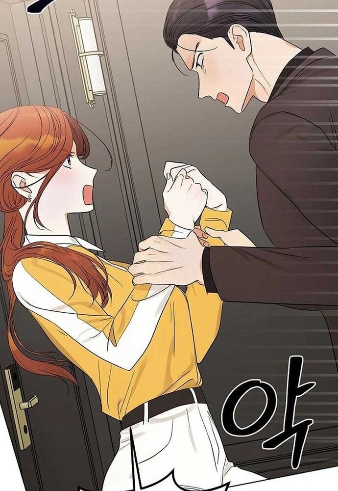 Ý Nghĩa Của Hôn Nhân - Chapter 3 - Page 103