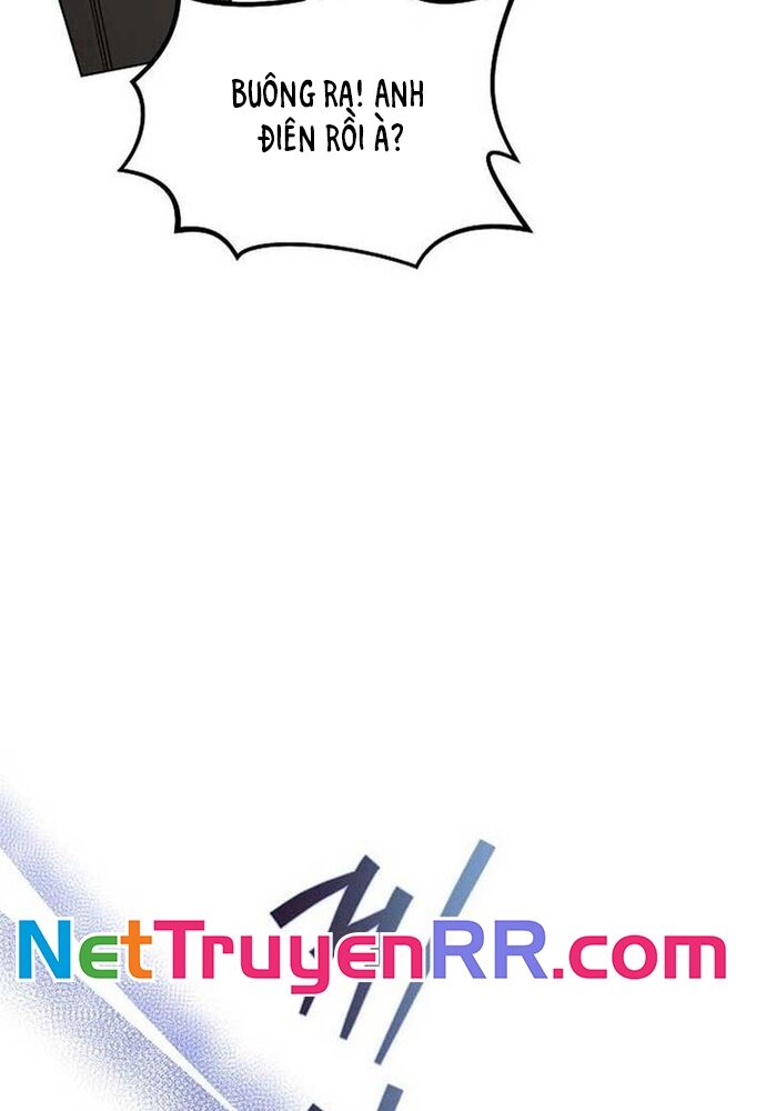 Ý Nghĩa Của Hôn Nhân - Chapter 3 - Page 104