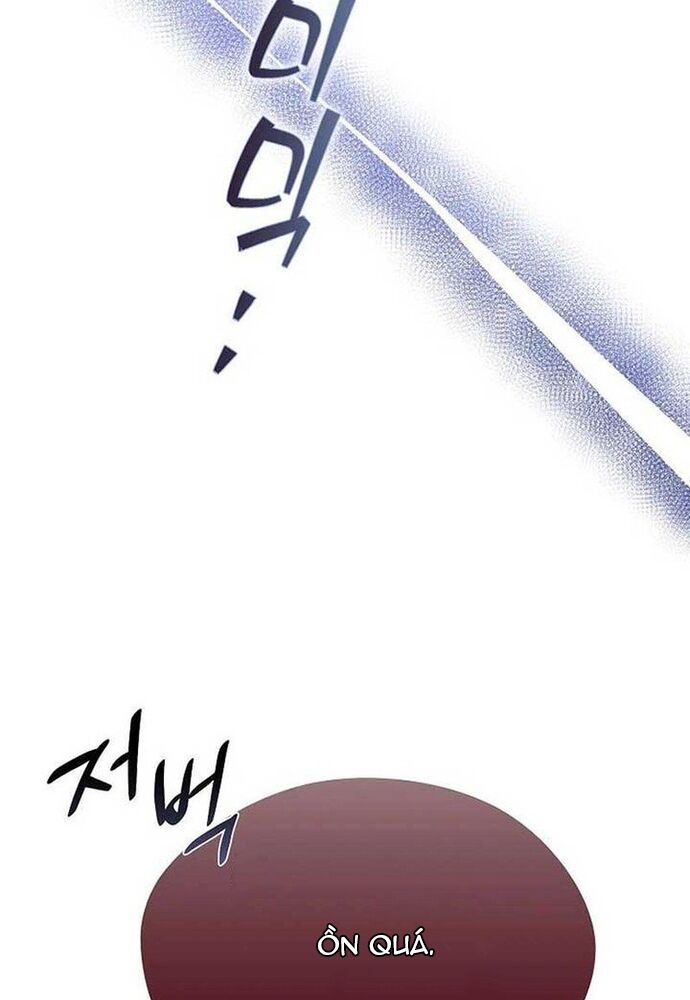 Ý Nghĩa Của Hôn Nhân - Chapter 3 - Page 105