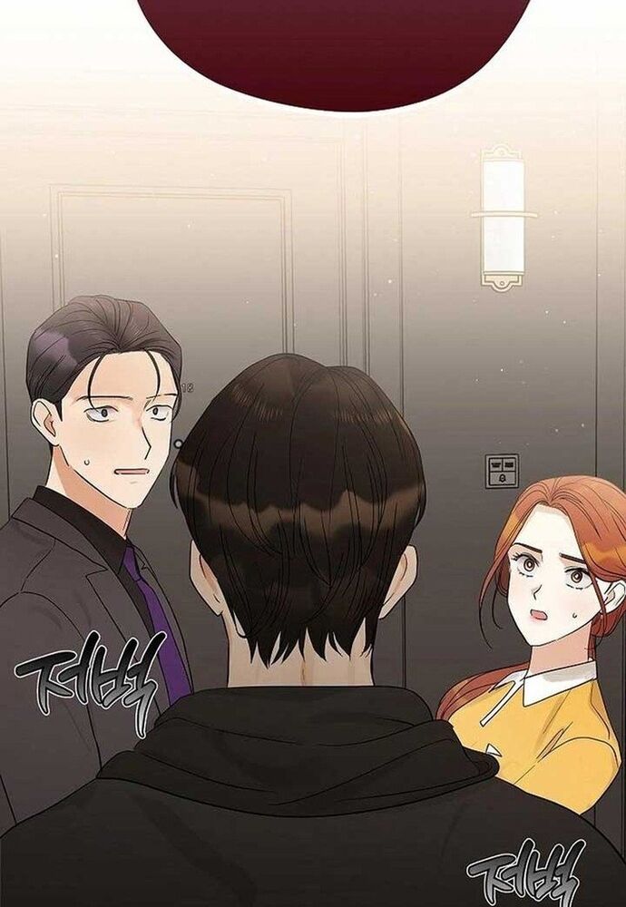 Ý Nghĩa Của Hôn Nhân - Chapter 3 - Page 106