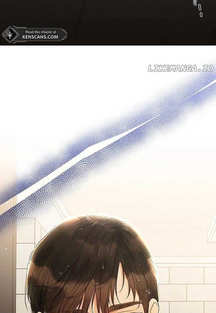 Ý Nghĩa Của Hôn Nhân - Chapter 3 - Page 107