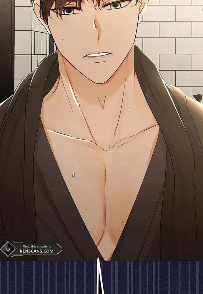 Ý Nghĩa Của Hôn Nhân - Chapter 3 - Page 108