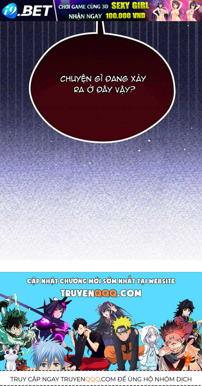 Ý Nghĩa Của Hôn Nhân - Chapter 3 - Page 109