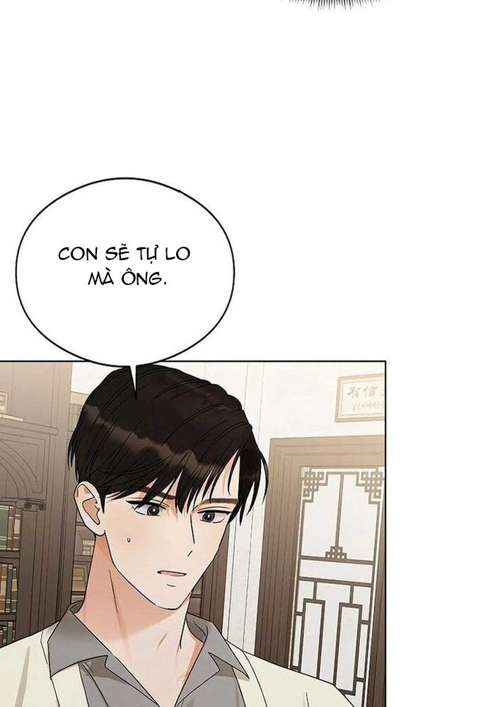 Ý Nghĩa Của Hôn Nhân - Chapter 3 - Page 12