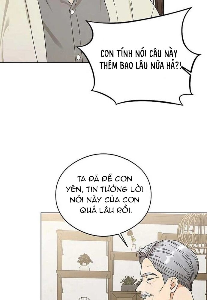 Ý Nghĩa Của Hôn Nhân - Chapter 3 - Page 13