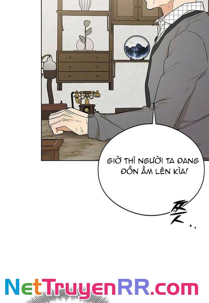 Ý Nghĩa Của Hôn Nhân - Chapter 3 - Page 14
