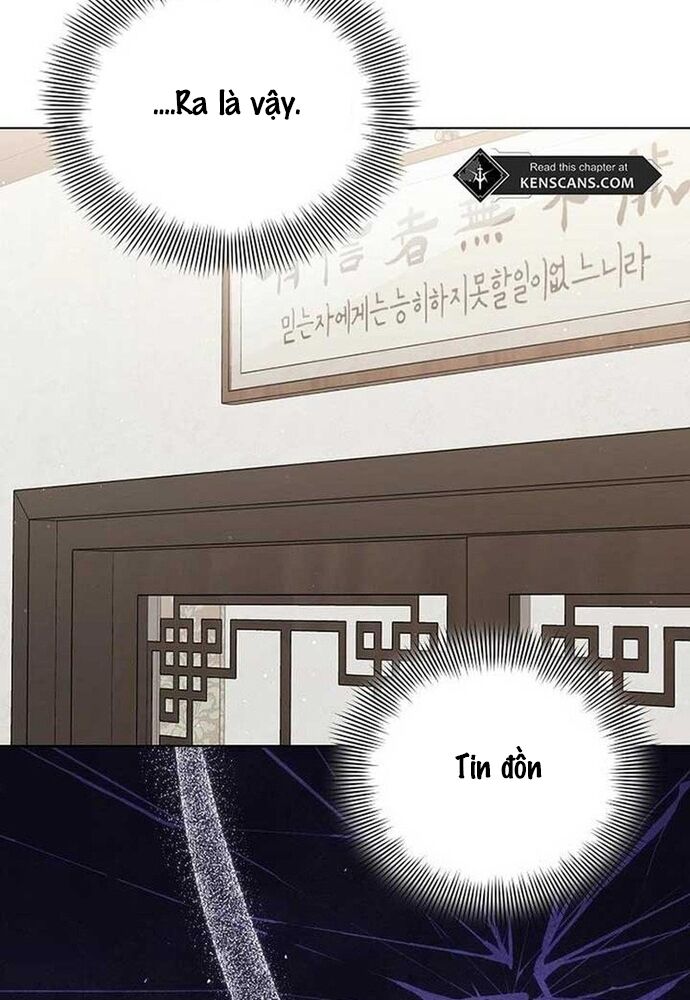 Ý Nghĩa Của Hôn Nhân - Chapter 3 - Page 15