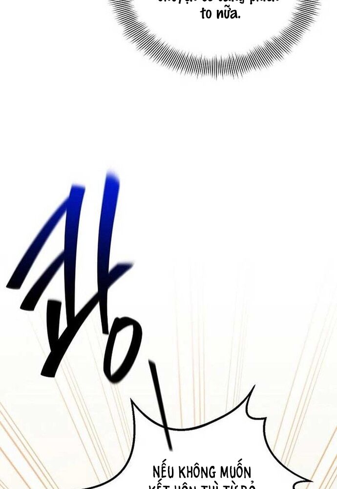 Ý Nghĩa Của Hôn Nhân - Chapter 3 - Page 18