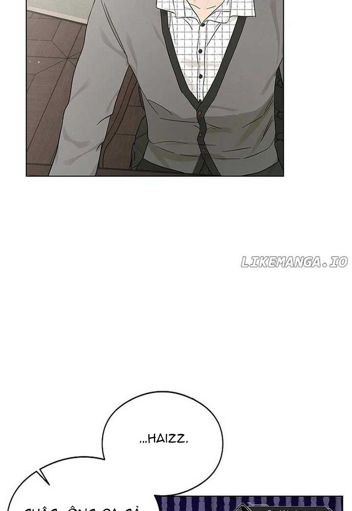 Ý Nghĩa Của Hôn Nhân - Chapter 3 - Page 21