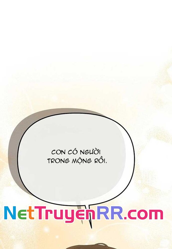 Ý Nghĩa Của Hôn Nhân - Chapter 3 - Page 24