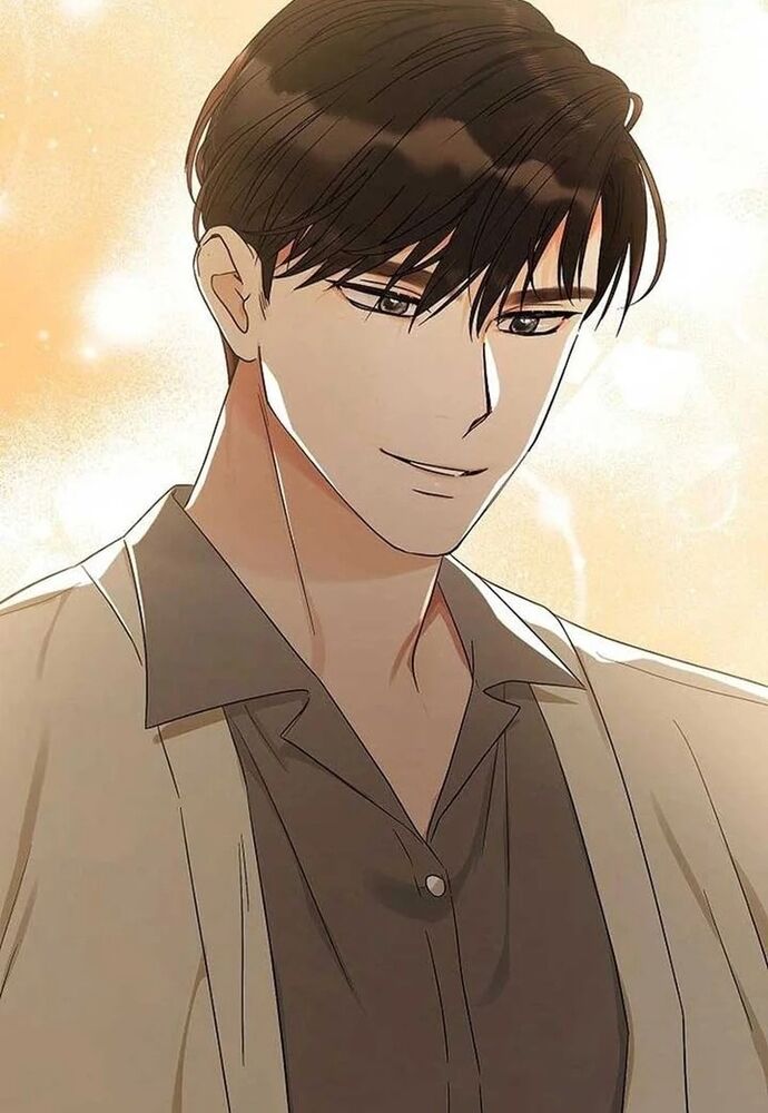 Ý Nghĩa Của Hôn Nhân - Chapter 3 - Page 25