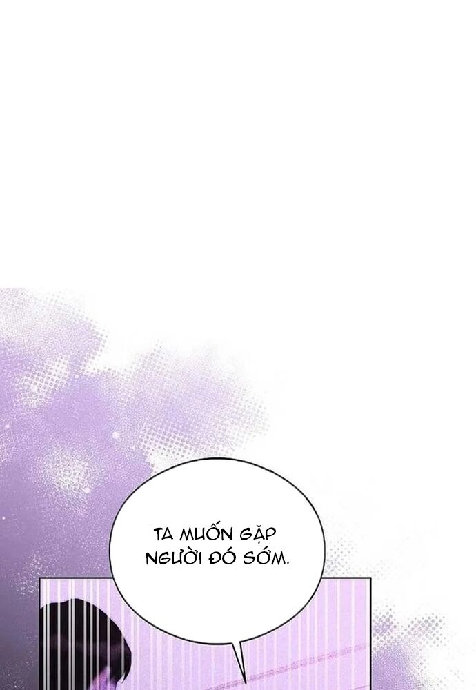 Ý Nghĩa Của Hôn Nhân - Chapter 3 - Page 27