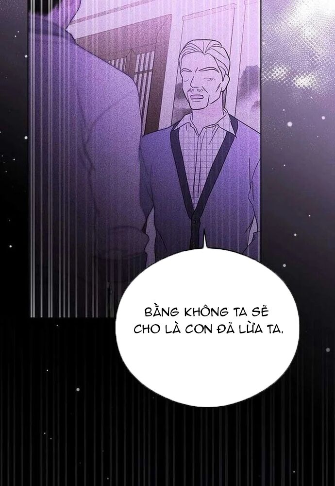 Ý Nghĩa Của Hôn Nhân - Chapter 3 - Page 28