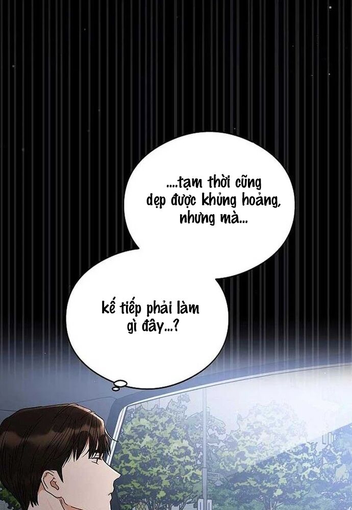 Ý Nghĩa Của Hôn Nhân - Chapter 3 - Page 29