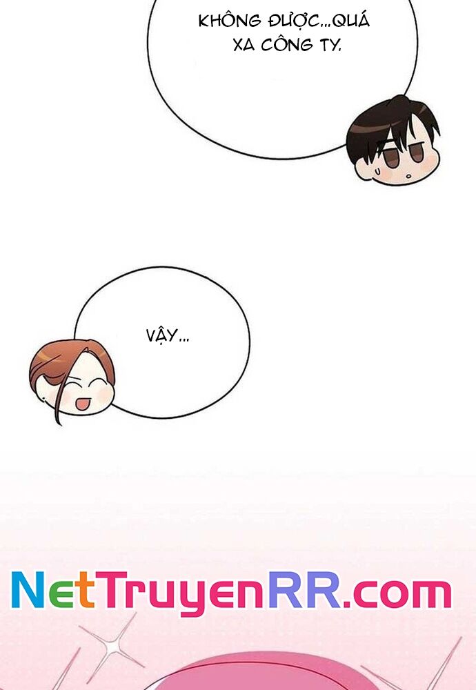 Ý Nghĩa Của Hôn Nhân - Chapter 3 - Page 34