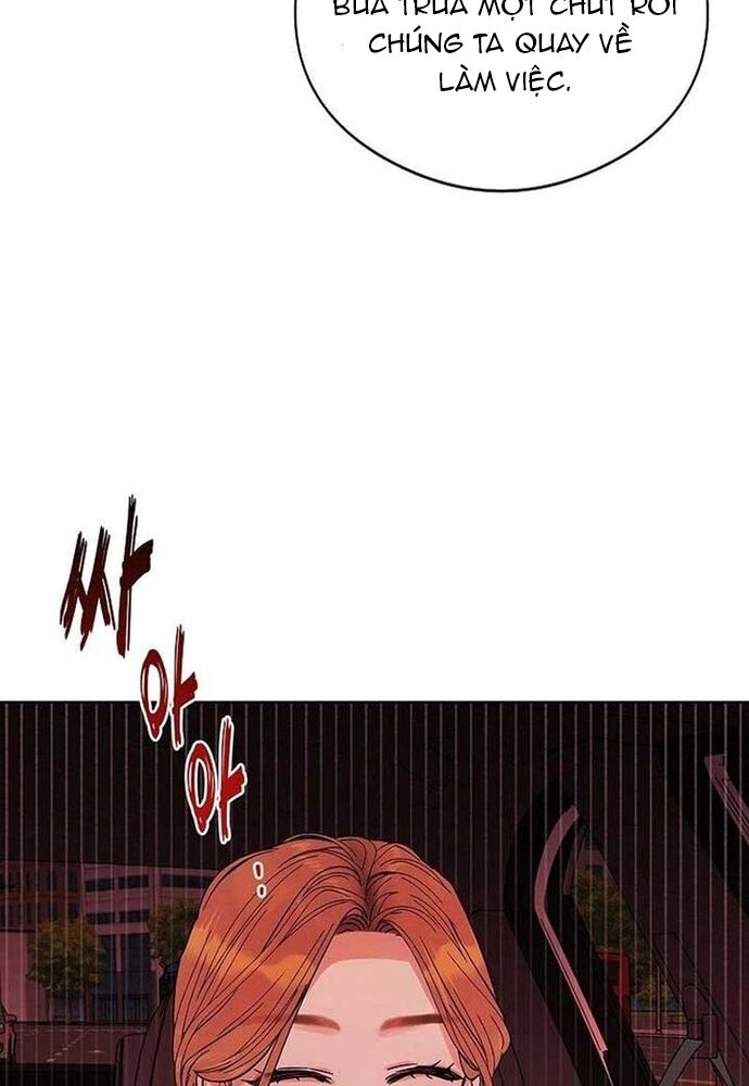 Ý Nghĩa Của Hôn Nhân - Chapter 3 - Page 36