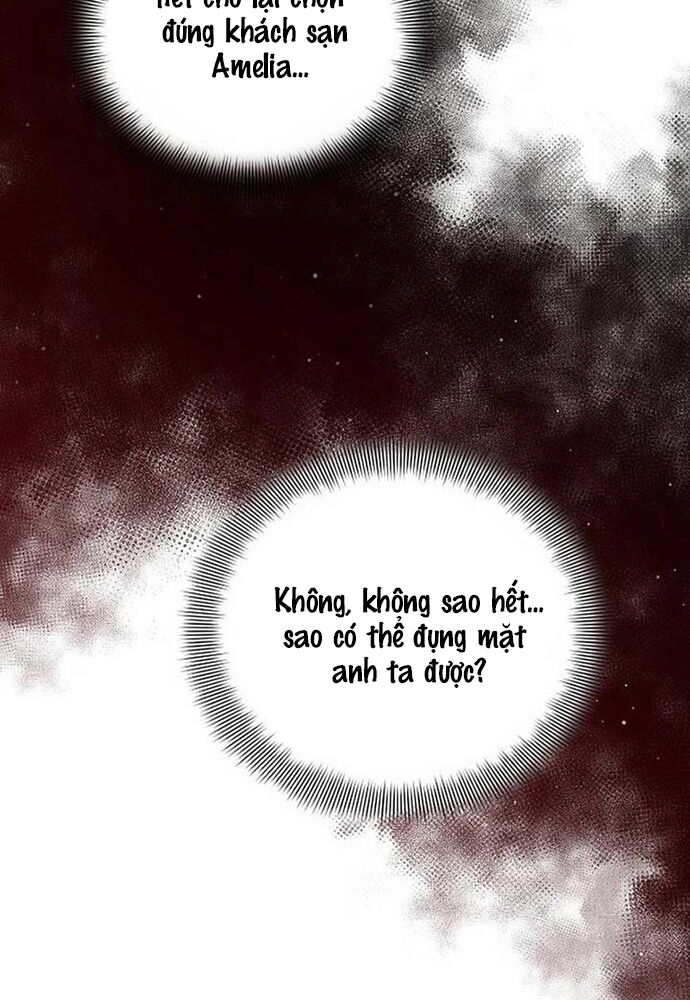 Ý Nghĩa Của Hôn Nhân - Chapter 3 - Page 38