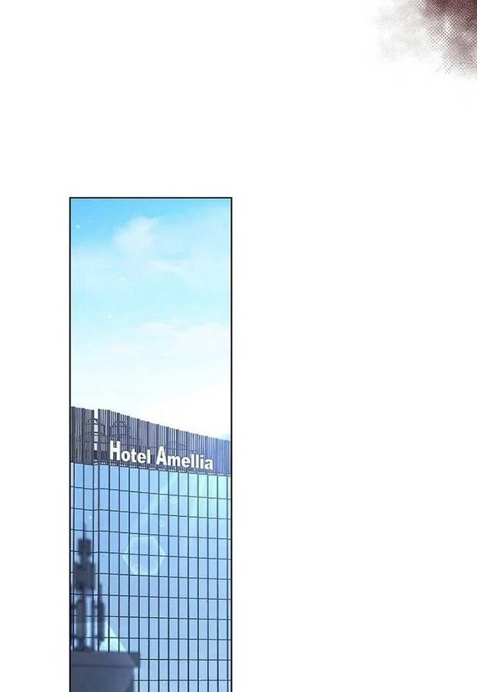 Ý Nghĩa Của Hôn Nhân - Chapter 3 - Page 39