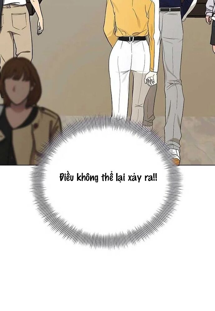 Ý Nghĩa Của Hôn Nhân - Chapter 3 - Page 41