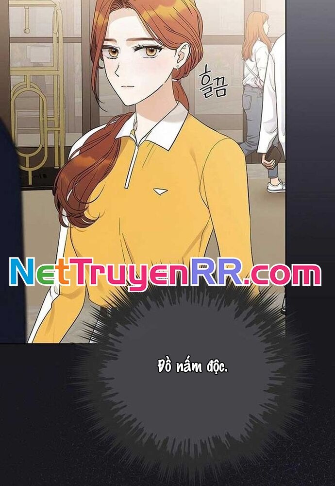 Ý Nghĩa Của Hôn Nhân - Chapter 3 - Page 44