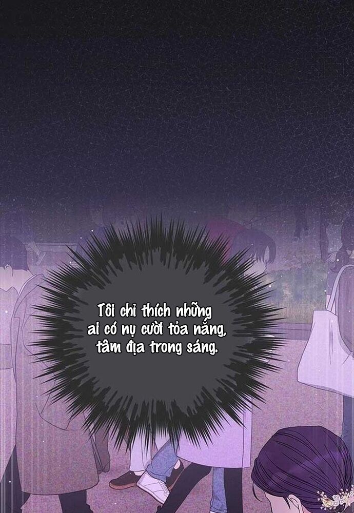 Ý Nghĩa Của Hôn Nhân - Chapter 3 - Page 45