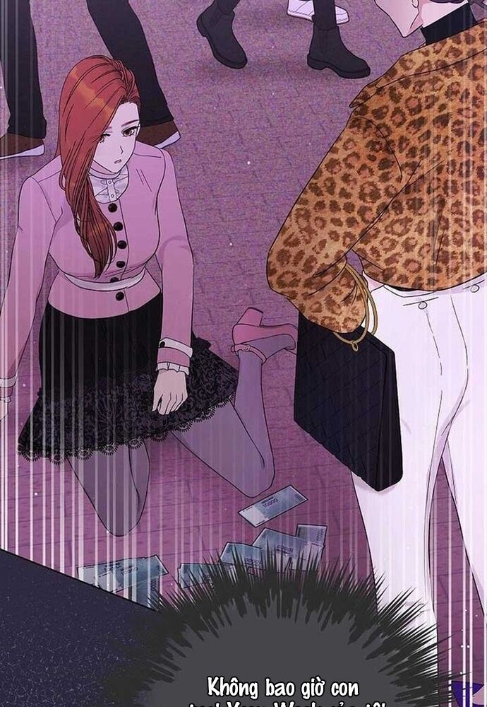 Ý Nghĩa Của Hôn Nhân - Chapter 3 - Page 46