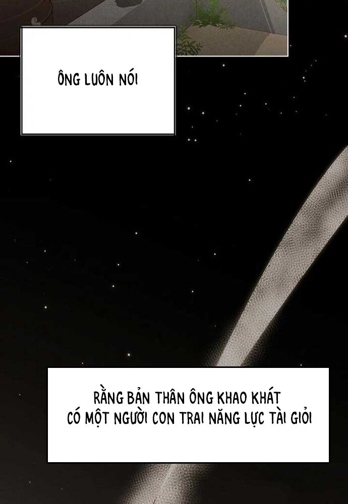 Ý Nghĩa Của Hôn Nhân - Chapter 3 - Page 5