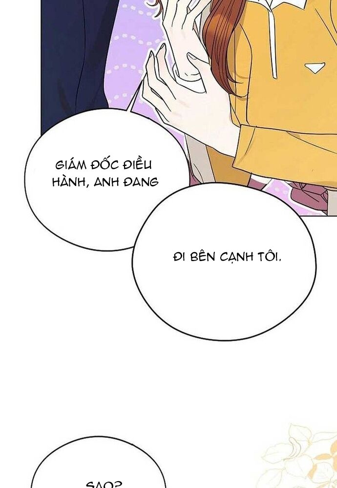 Ý Nghĩa Của Hôn Nhân - Chapter 3 - Page 51
