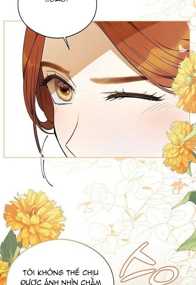 Ý Nghĩa Của Hôn Nhân - Chapter 3 - Page 52