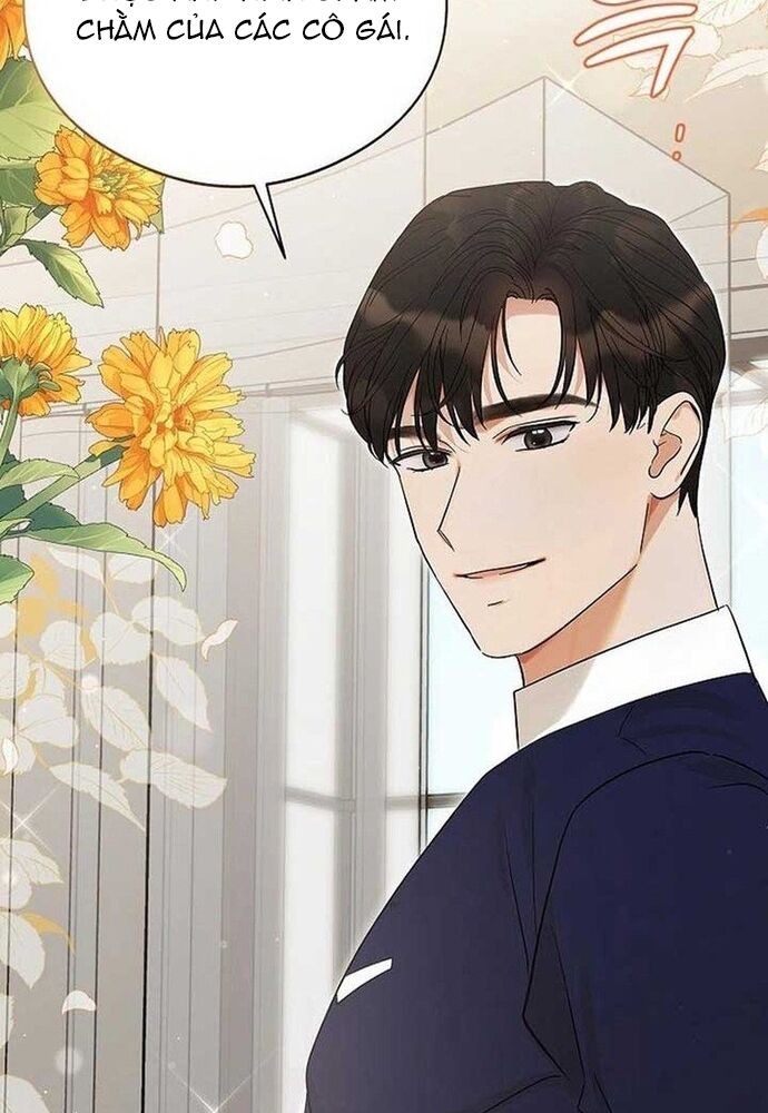 Ý Nghĩa Của Hôn Nhân - Chapter 3 - Page 53