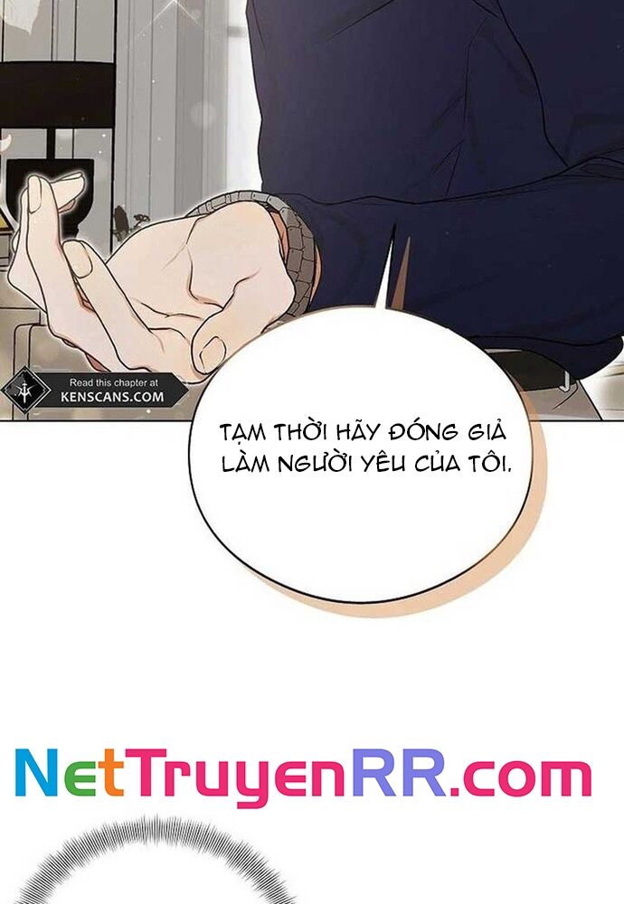 Ý Nghĩa Của Hôn Nhân - Chapter 3 - Page 54