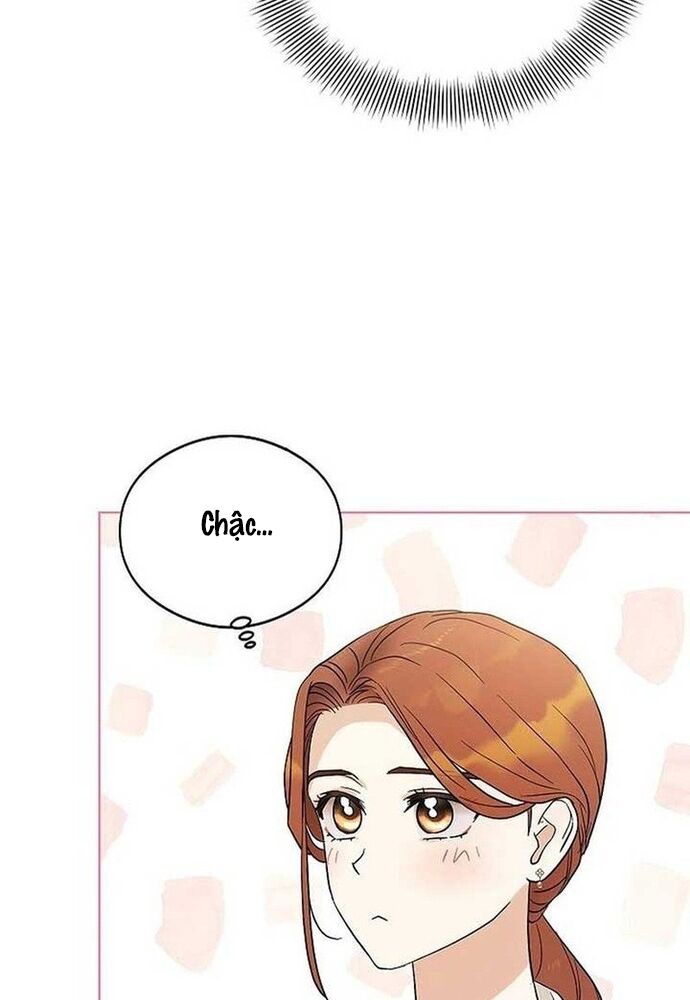 Ý Nghĩa Của Hôn Nhân - Chapter 3 - Page 56