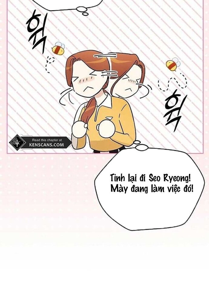 Ý Nghĩa Của Hôn Nhân - Chapter 3 - Page 58