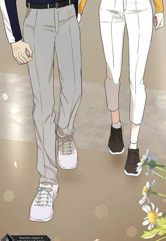 Ý Nghĩa Của Hôn Nhân - Chapter 3 - Page 60