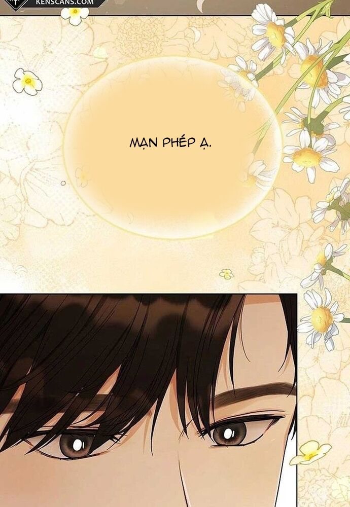 Ý Nghĩa Của Hôn Nhân - Chapter 3 - Page 61
