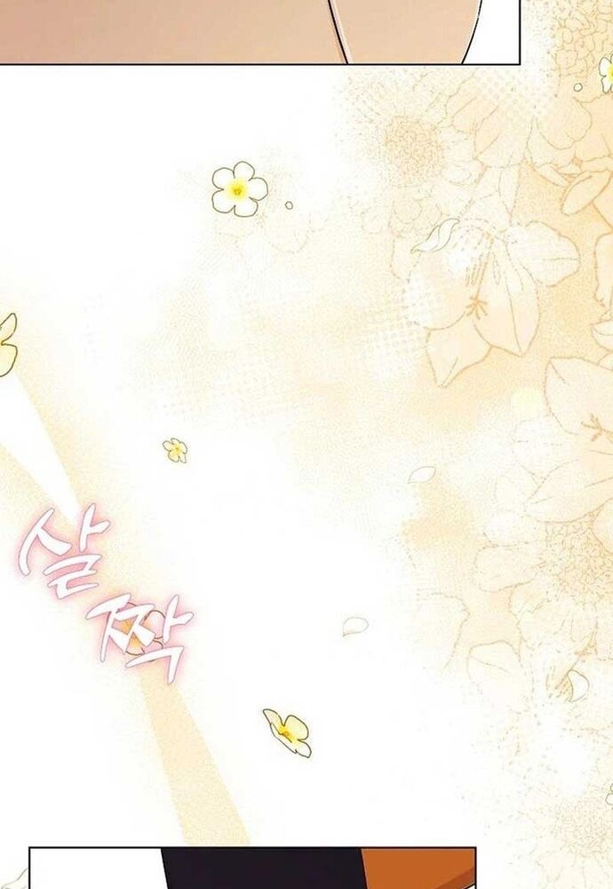 Ý Nghĩa Của Hôn Nhân - Chapter 3 - Page 62