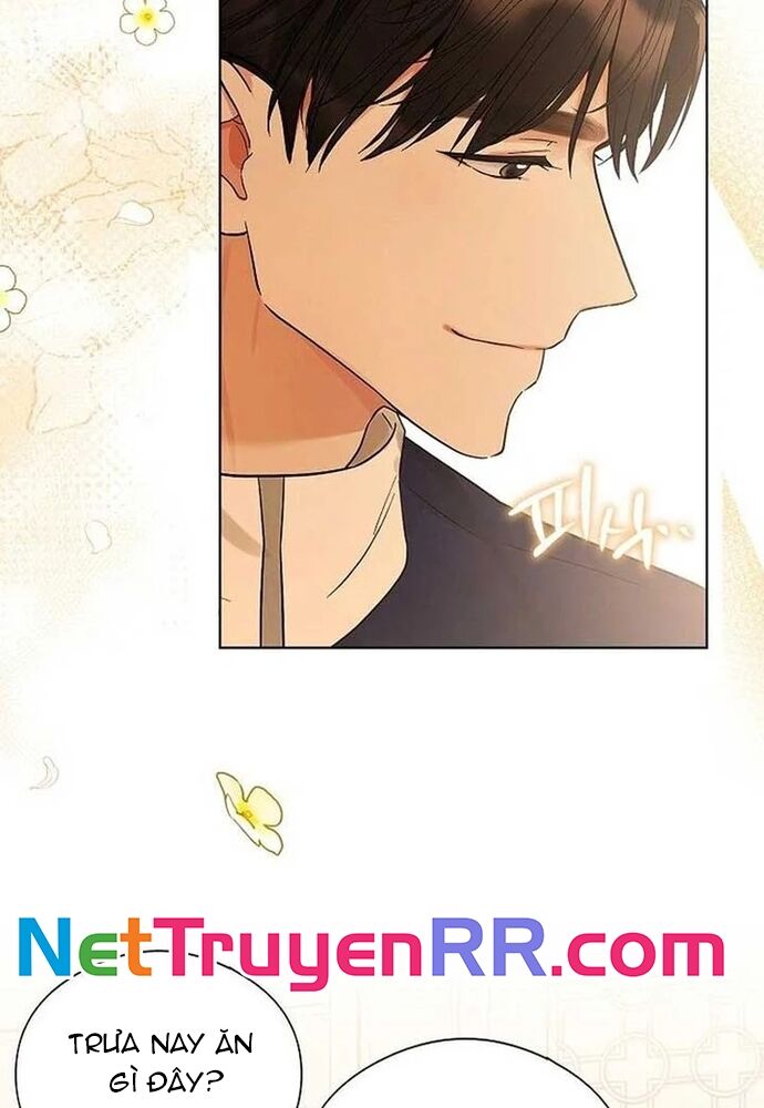 Ý Nghĩa Của Hôn Nhân - Chapter 3 - Page 64