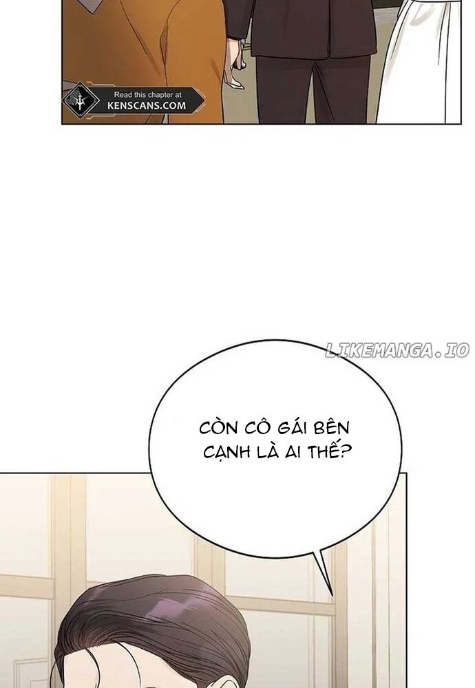 Ý Nghĩa Của Hôn Nhân - Chapter 3 - Page 67