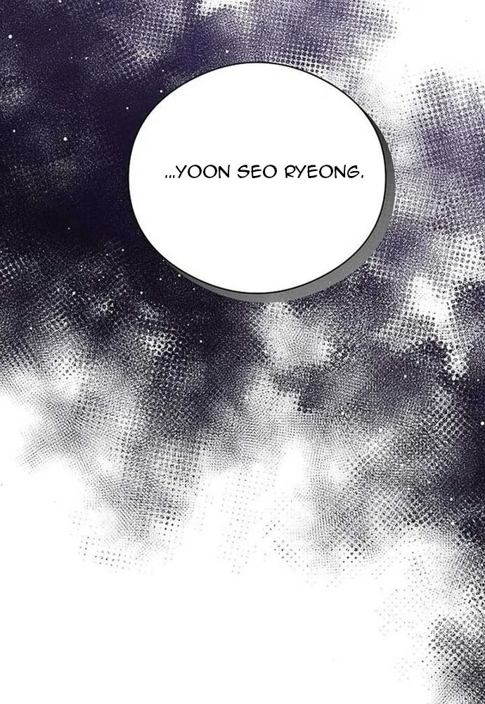 Ý Nghĩa Của Hôn Nhân - Chapter 3 - Page 69