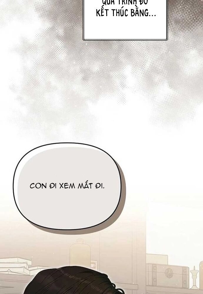 Ý Nghĩa Của Hôn Nhân - Chapter 3 - Page 7