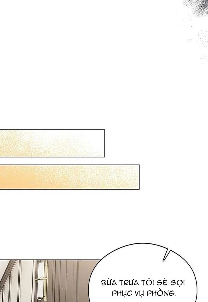 Ý Nghĩa Của Hôn Nhân - Chapter 3 - Page 70