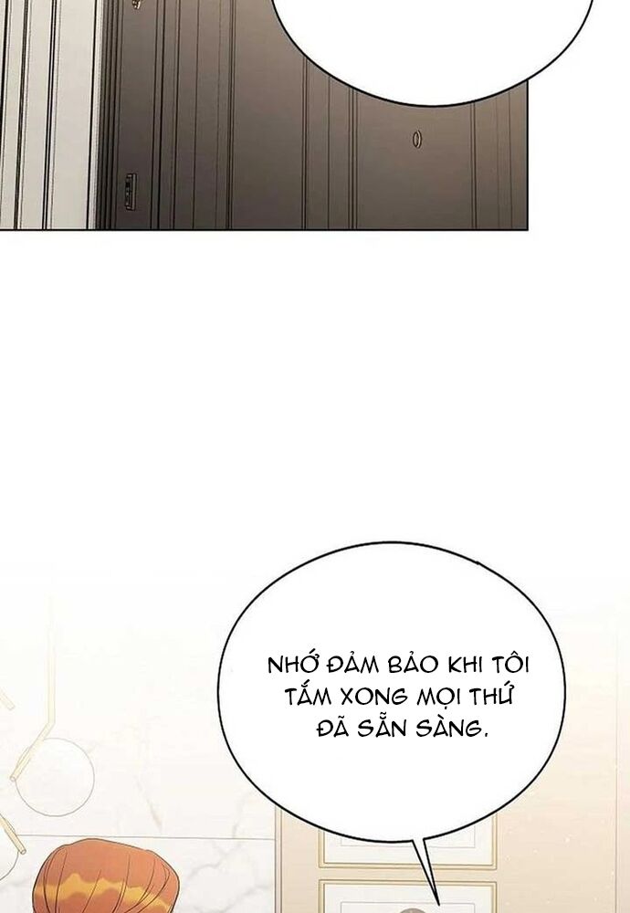 Ý Nghĩa Của Hôn Nhân - Chapter 3 - Page 71