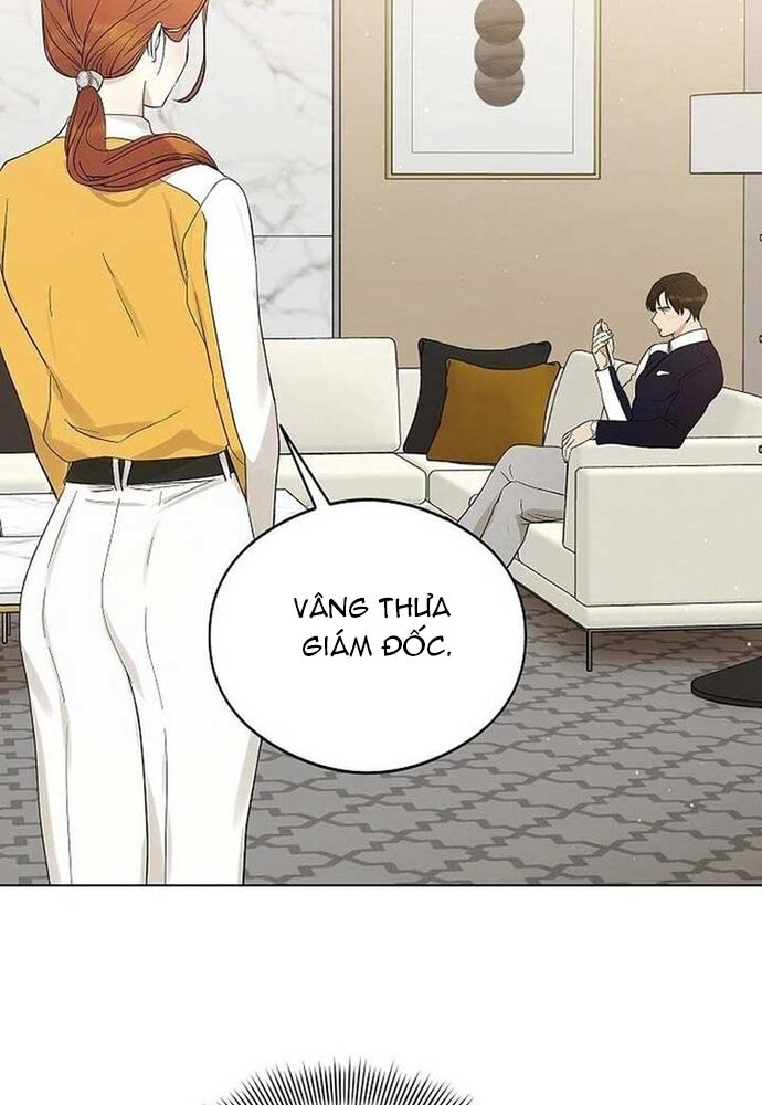 Ý Nghĩa Của Hôn Nhân - Chapter 3 - Page 72